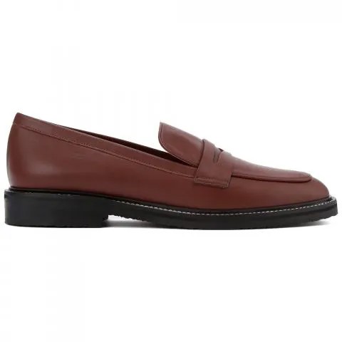 Туфли Pollini