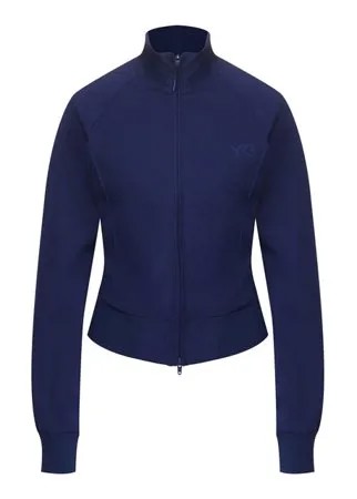 Кардиган Y-3