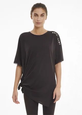 Футболка Exhale Boyfriend Women's Training Tee