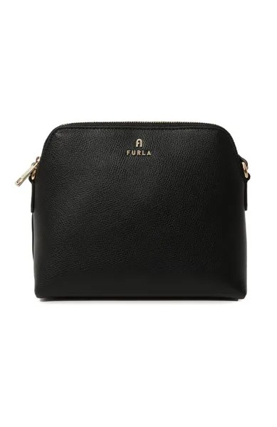 Сумка Furla Camelia Furla