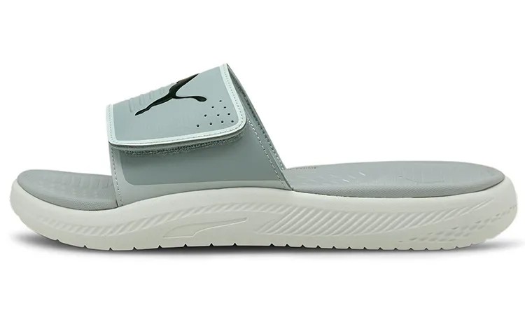 Шлепанцы Puma Softride Мужские