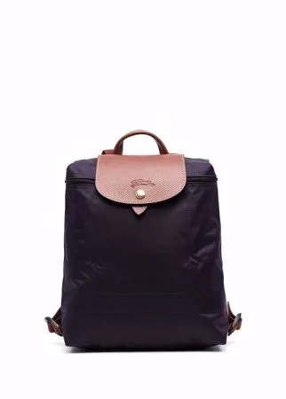 Longchamp рюкзак Le Pliage