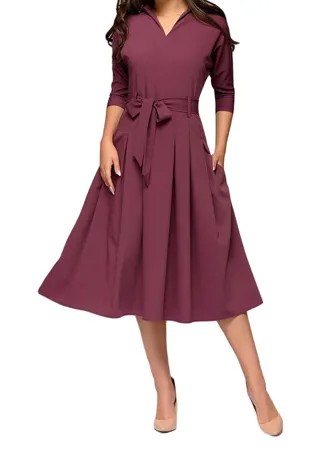 Платье D&M by 1001DRESS