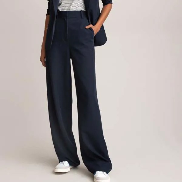 Брюки LA REDOUTE COLLECTIONS