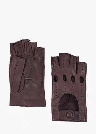 Митенки Sermoneta Gloves