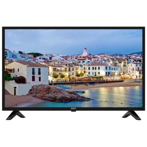 LED телевизор Econ EX-39HS005B