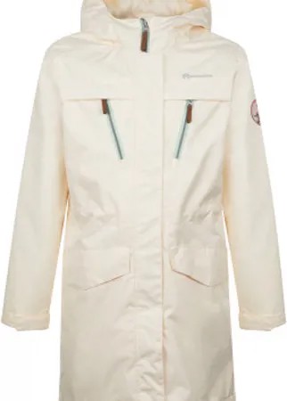 Куртка для девочек Outventure, размер 146