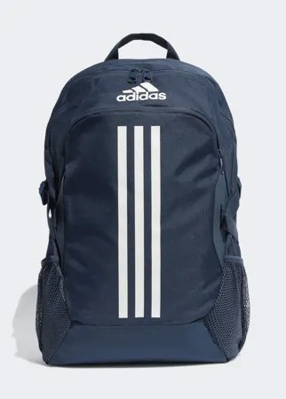Рюкзак Power 5 adidas Performance