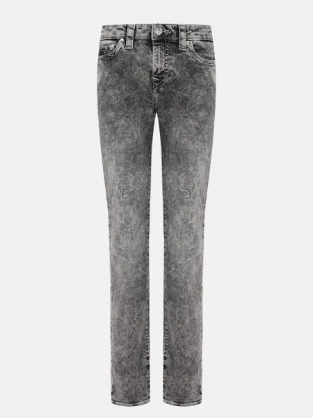 Джинсы True Religion