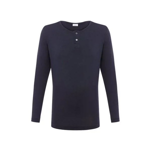 Лонгслив Zimmerli