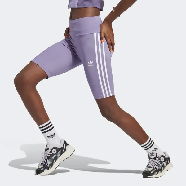Спортивные брюки Adidas Originals 