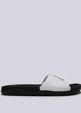 Сланцы Jordan