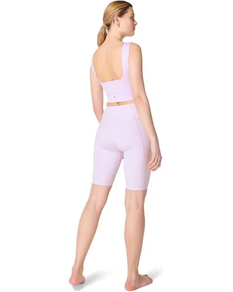 Шорты Sweaty Betty Super Soft 9