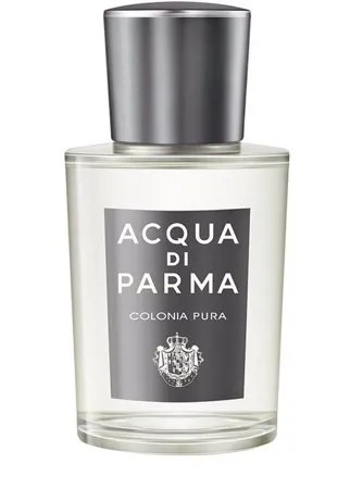 Одеколон Colonia Pura Acqua di Parma