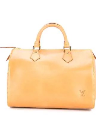 Louis Vuitton сумка-тоут 'Speedy 30' pre-owned