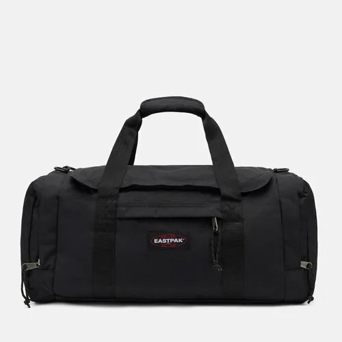 Сумка EASTPAK, черный