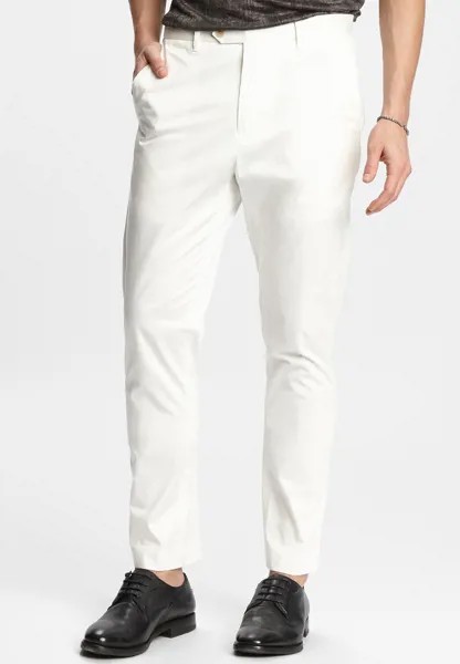 Брюки JOHN VARVATOS