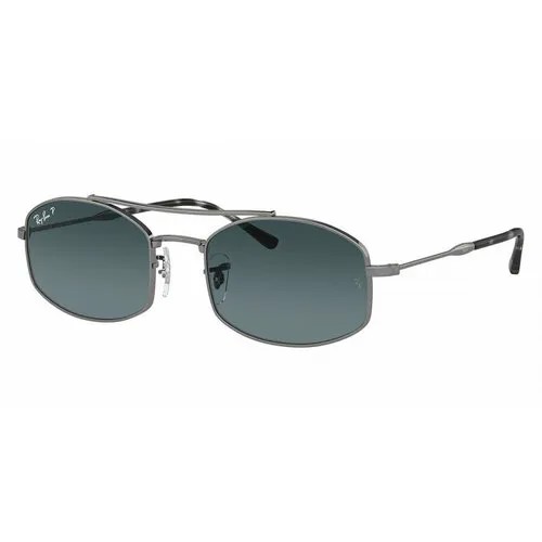 Солнцезащитные очки Ray-Ban