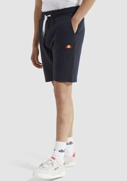 Шорты Ellesse 
