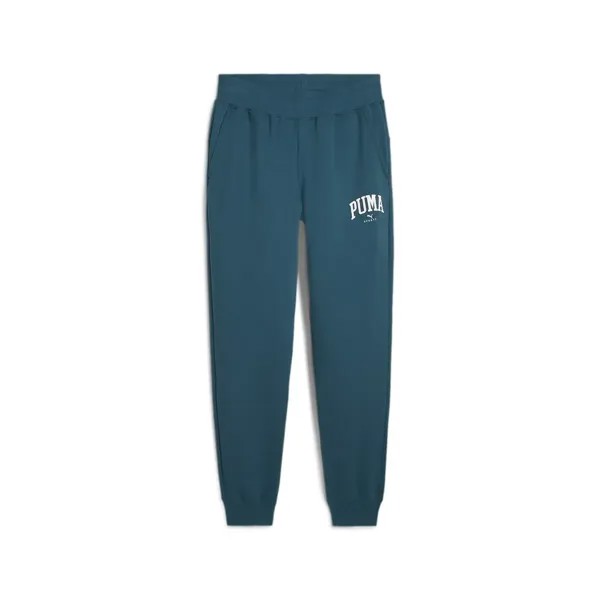 Спортивные брюки PUMA 