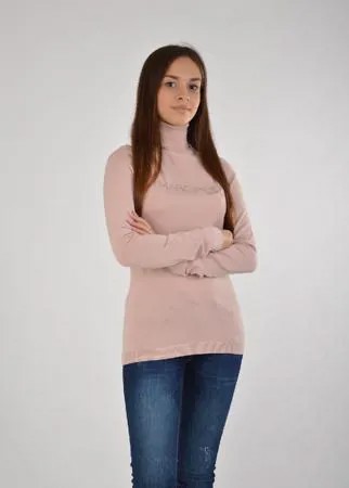 Водолазка GUESS