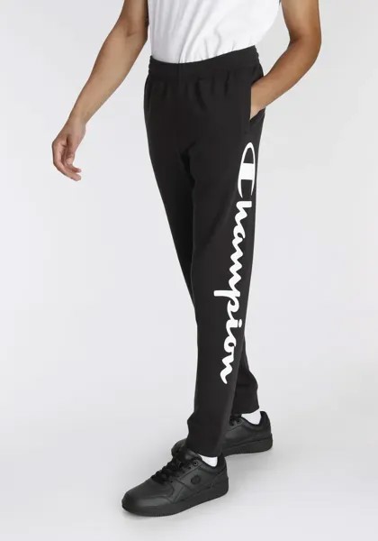Спортивные брюки Champion 
