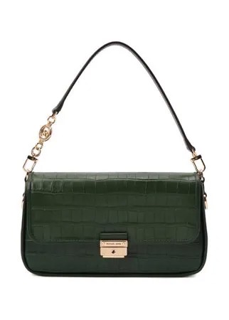 Сумка Bradshaw small MICHAEL Michael Kors