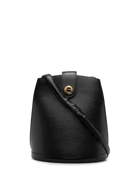 Louis Vuitton сумка на плечо Cluny 1995-го года