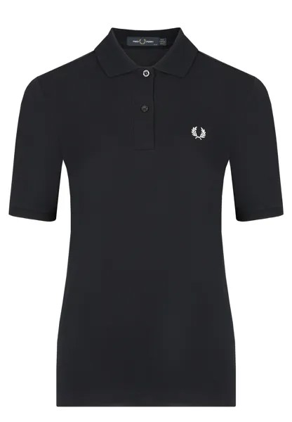 Поло FRED PERRY