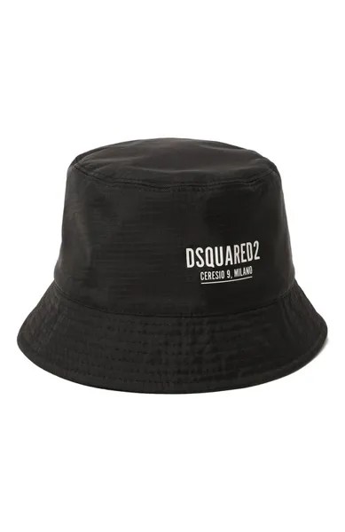 Панама Dsquared2