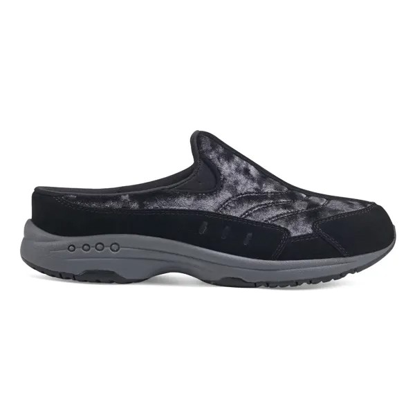 Женские модные сабо Easy Spirit Traveltime Easy Spirit, красный