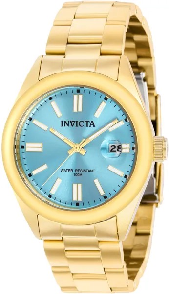 Наручные часы женские Invicta IN38483