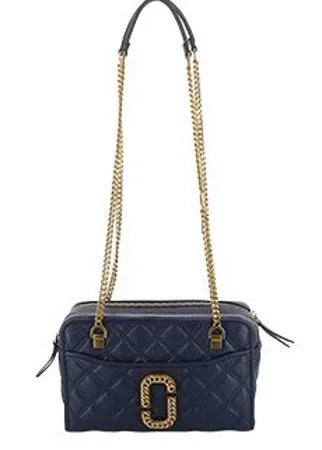Сумка MARC JACOBS
