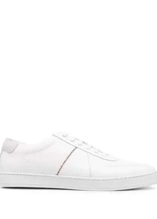 PAUL SMITH кроссовки Harkin