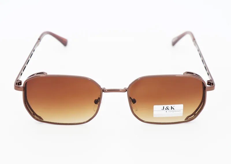 Солнцезащитные очки женские PREMIER JK001