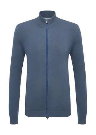 Кашемировый кардиган Il Borgo Cashmere