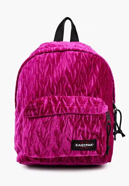 Рюкзак Eastpak