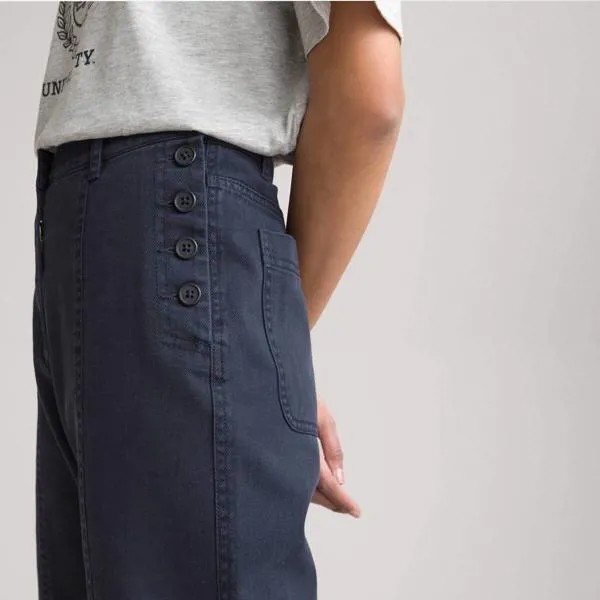 Брюки LA REDOUTE COLLECTIONS