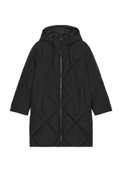 Зимняя куртка Marc O'Polo DENIM MARC OPOLO DENIM WINTER JACKET, черный