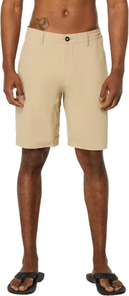 Шорты Rip Curl Boardwalk Global Entry 20