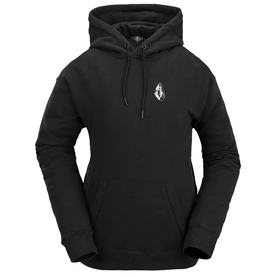 Толстовка Volcom