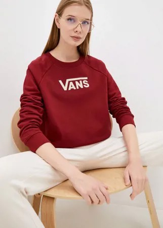 Свитшот Vans