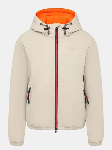 Куртки Aeronautica Militare