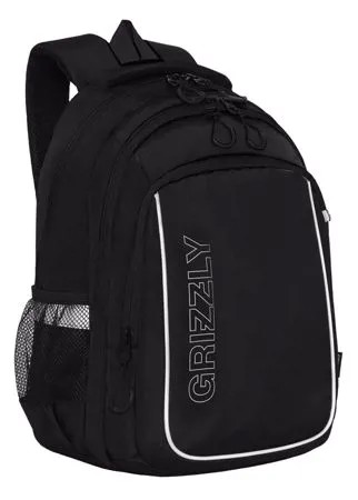 Рюкзак Grizzly