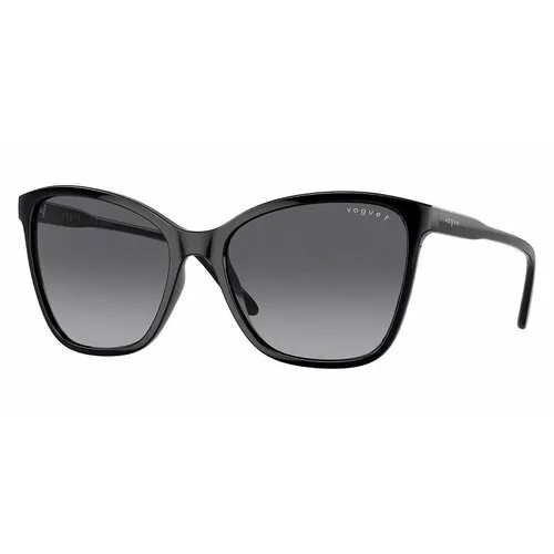 Солнцезащитные очки Vogue eyewear