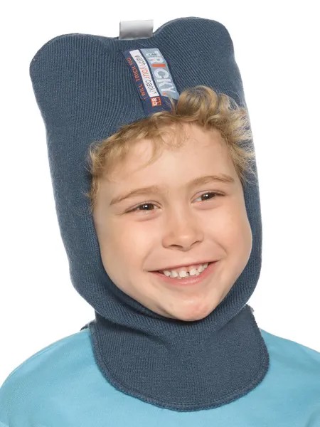 Шапка