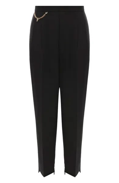 Шерстяные брюки Ports 1961