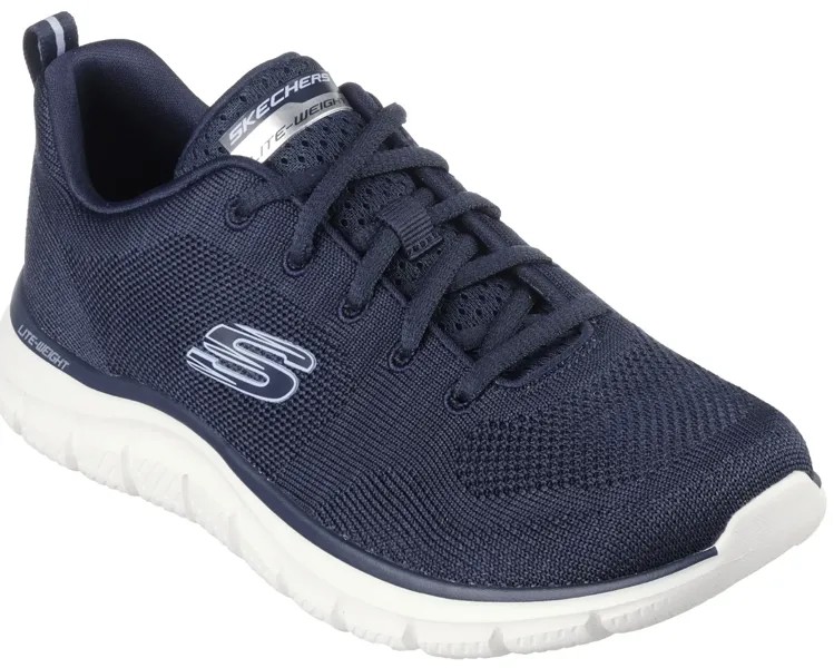 Кроссовки Skechers 