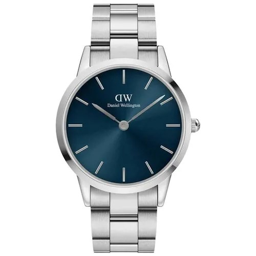 Наручные часы Daniel Wellington DW00100448