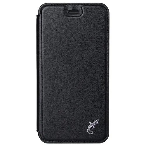Чехол-книжка G-Case Slim Premium Xiaomi Redmi Go Black